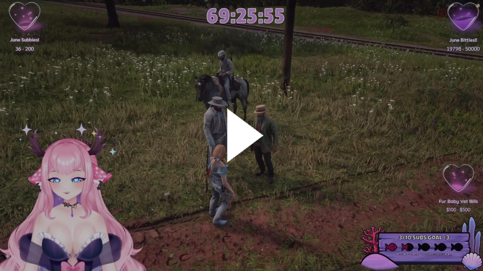 Twitch